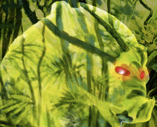 Illustration for article titled A summer comic smorgasbord of mutants, Predators, and Dana Scully